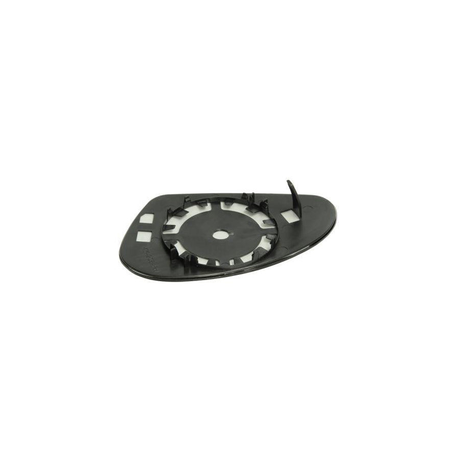 Blic 6102-02-1292892P Mirror Glass, Outside Mirror for Seat Córdoba II Saloon (6L2)