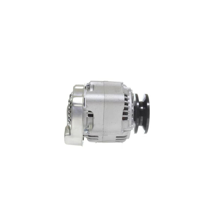 Alanko 11443934 Alternator