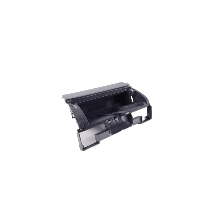 Genuine BMW 51168171271 E36 Glove Box Housing GRAU (Inc. 325i, 325tds & 316i)