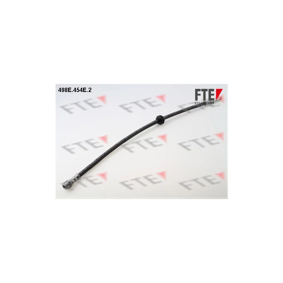 FTE 9240296 Brake Hose