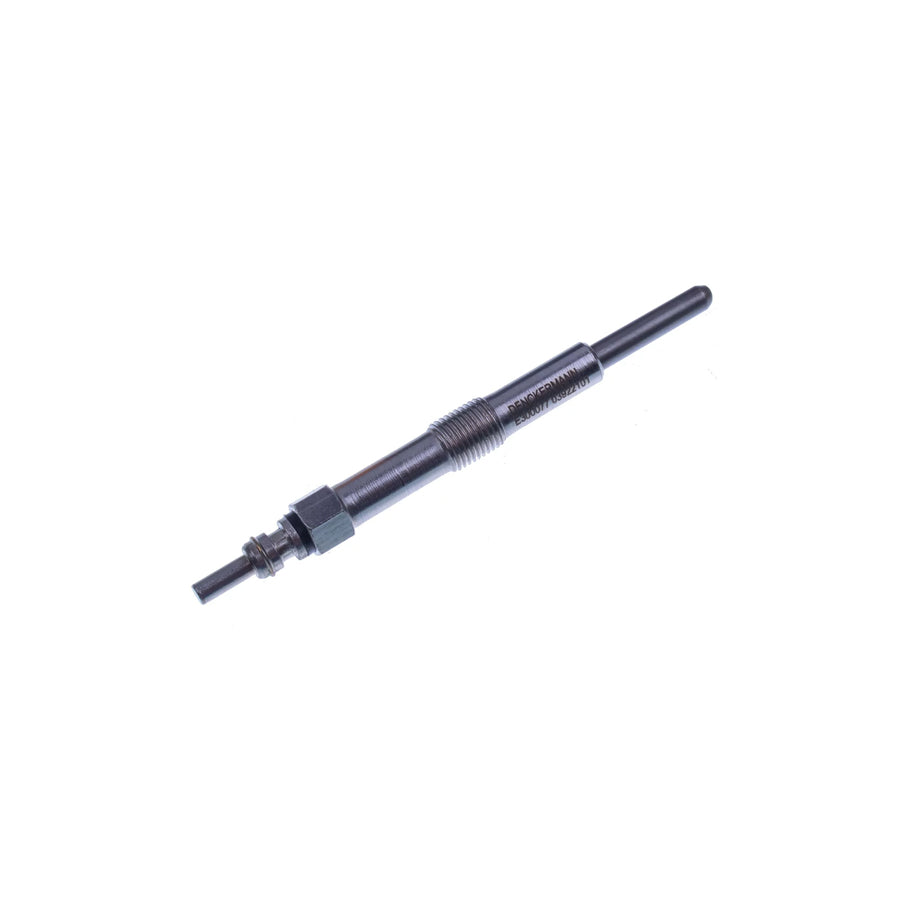 Denckermann E300077 Glow Plug