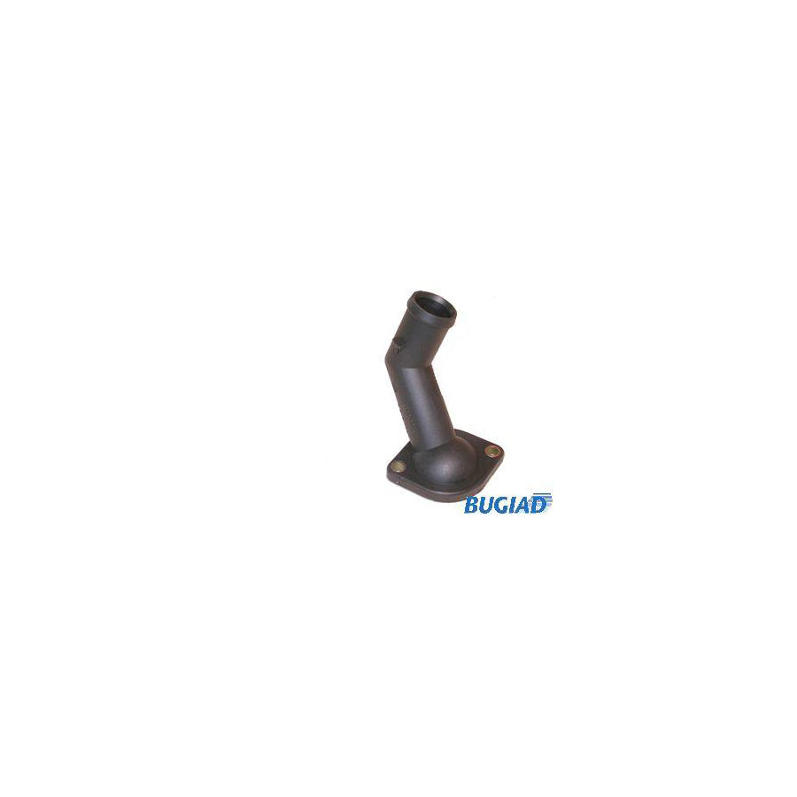 BUGIAD Bsp20219 Coolant Flange