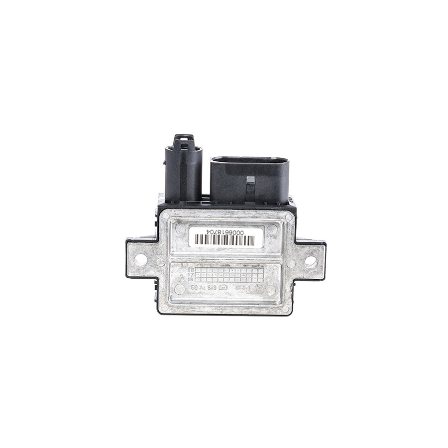 Beru Gse101 Control Unit, Glow Plug System