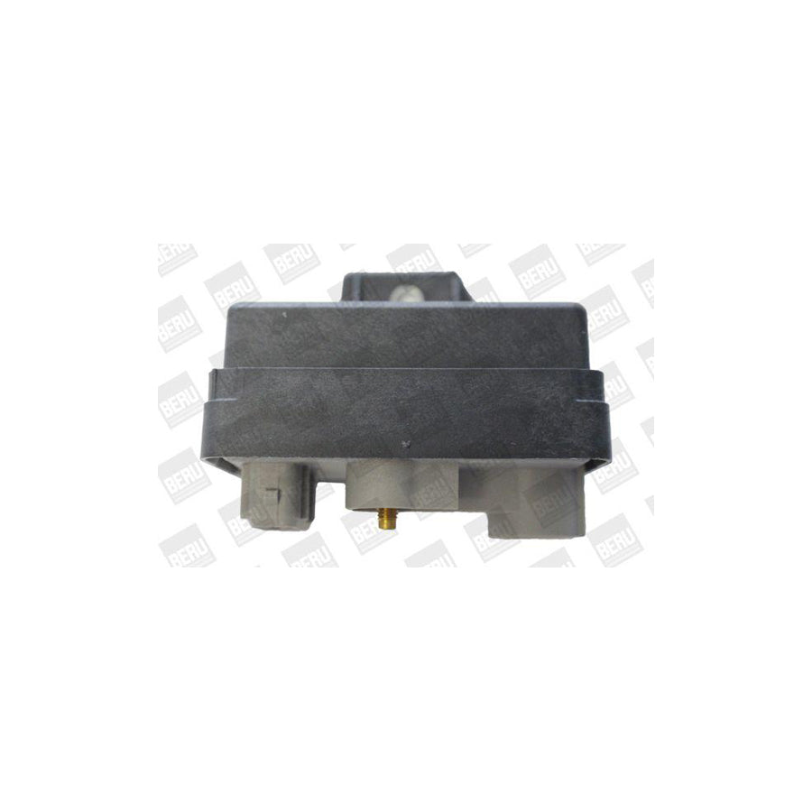 Beru Gse153 Control Unit, Glow Plug System