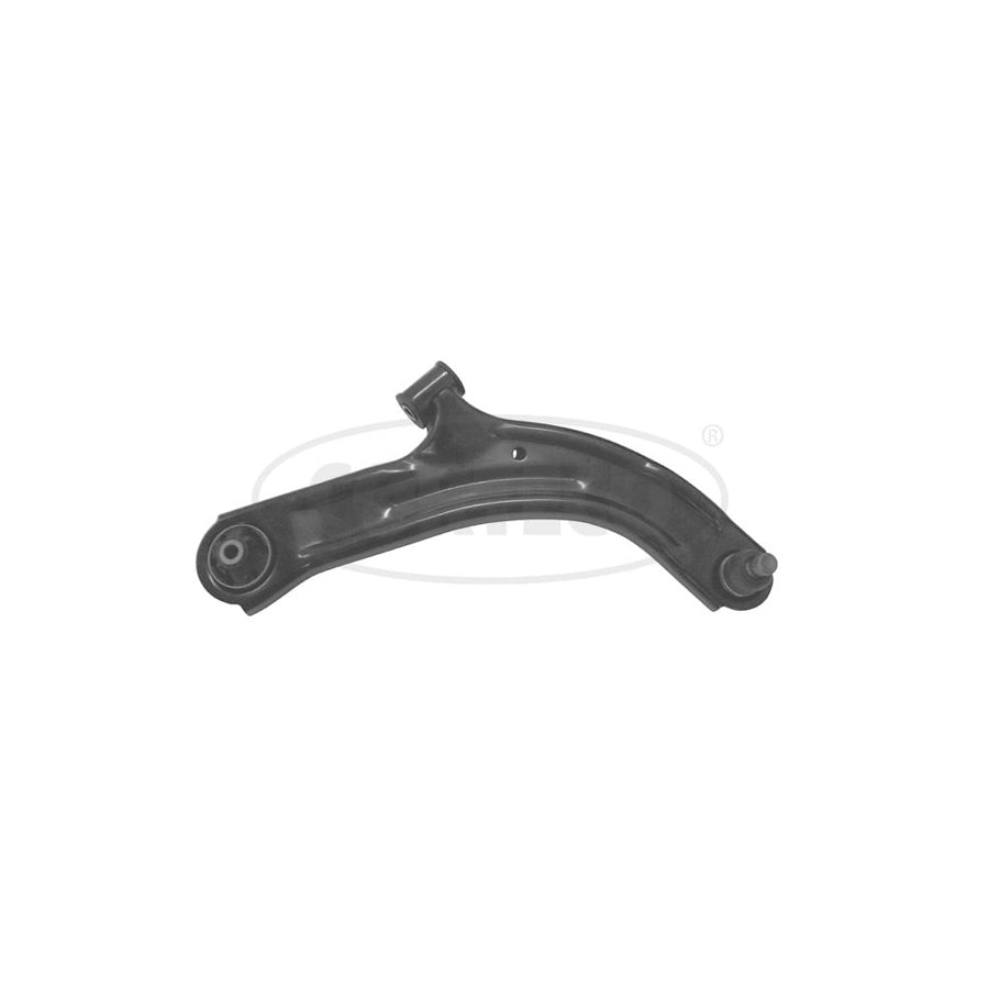 Corteco 49398982 Suspension Arm