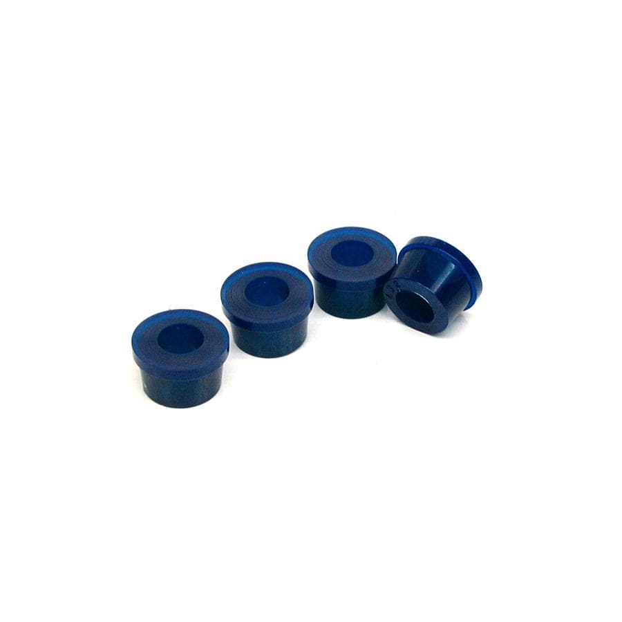 SuperPro SPF0432-95K SuperPro Pivot Bushing-Outer Bush Kit