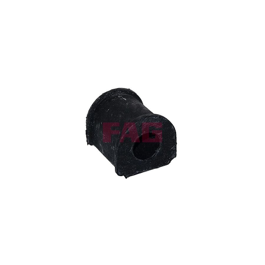 FAG 771 0454 30 Joint Kit, Drive Shaft