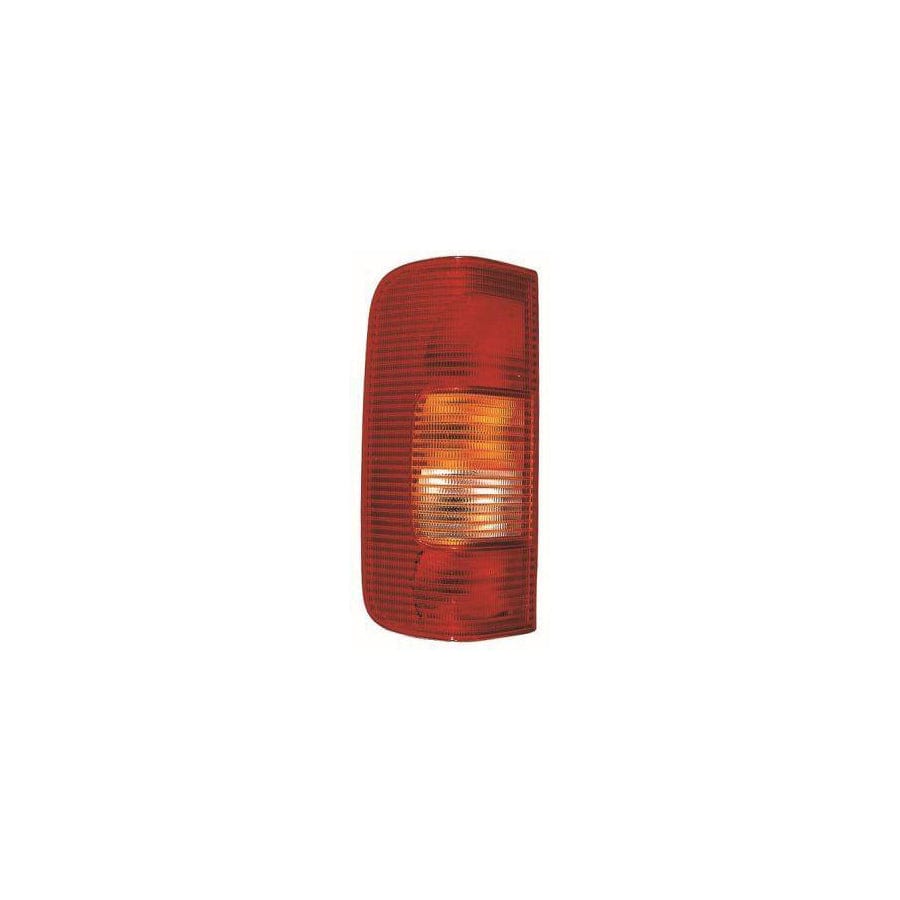Abakus 4411968Rue Rear Light for VW Lt
