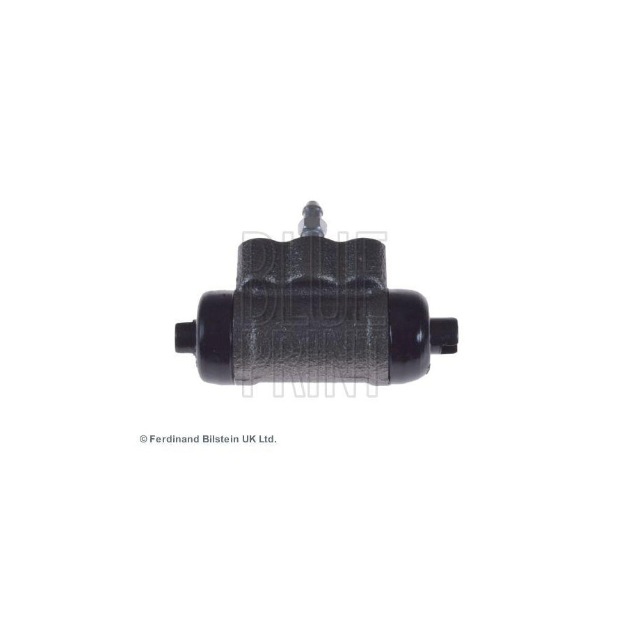 Blue Print Adc44425 Wheel Brake Cylinder