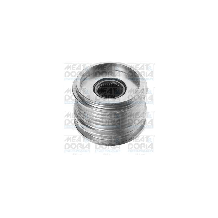 Meat & Doria 45099 Alternator Freewheel Clutch
