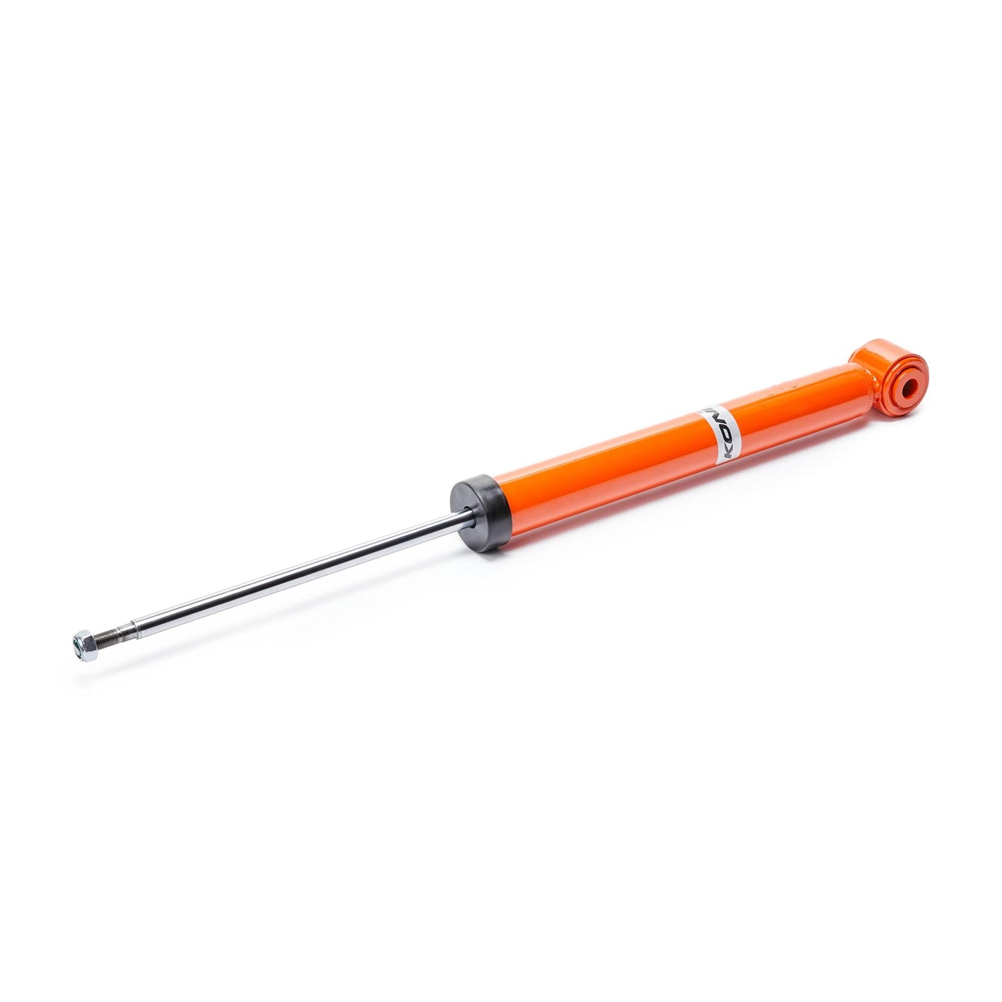 KONI 8050-1055 Rear Axle Shock Absorber
