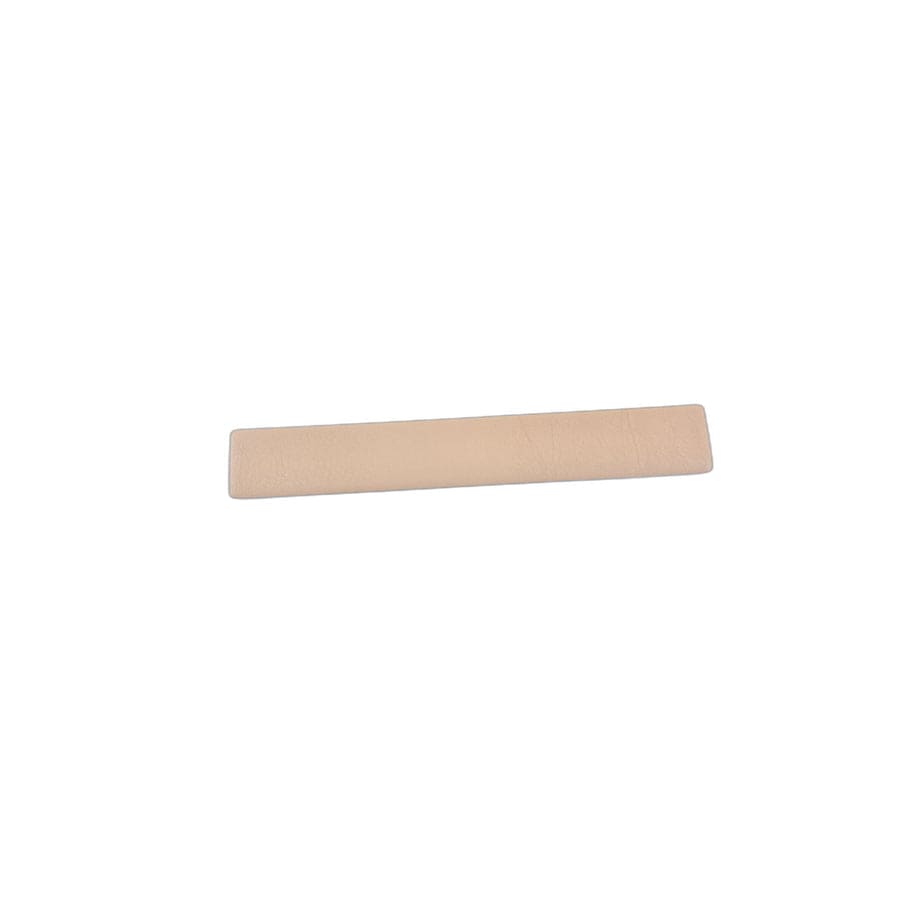 Genuine BMW 51168170667 E36 Cover BEIGE (Inc. M3, 328i & 318i)