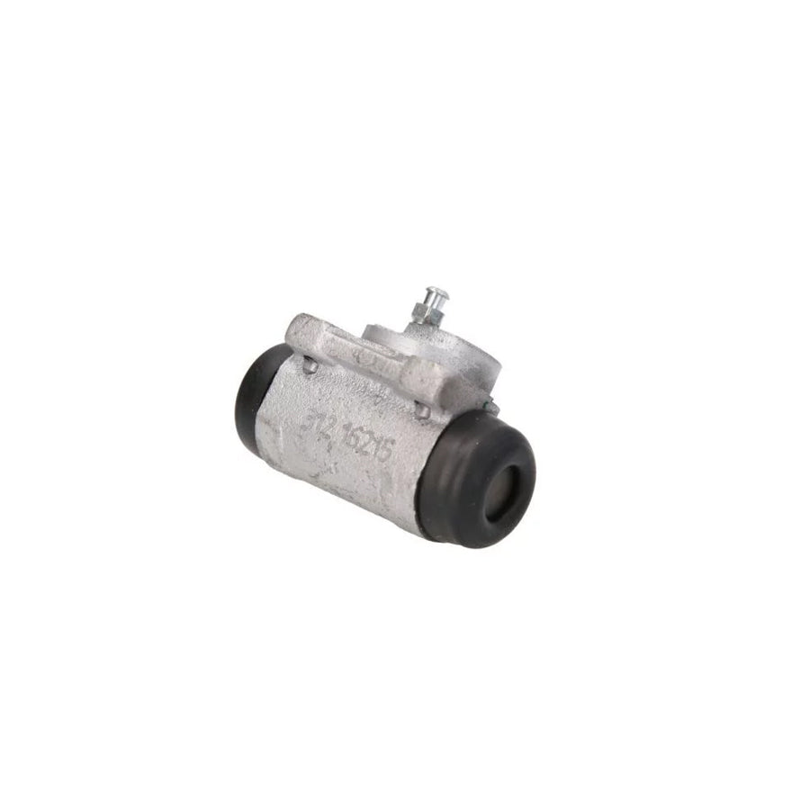 ABE C5R037ABE Wheel Brake Cylinder for Renault Twingo