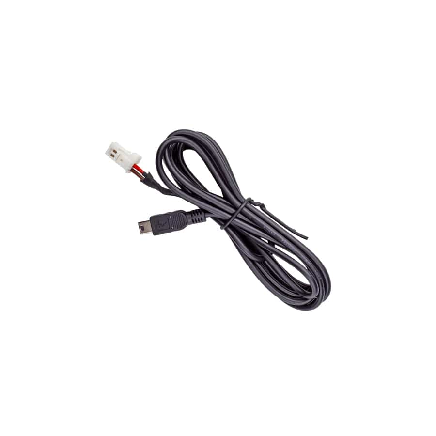 aFe 77-90009 Bypass Cable RAM Diesel Trucks 2018 L6-6.7L (td)