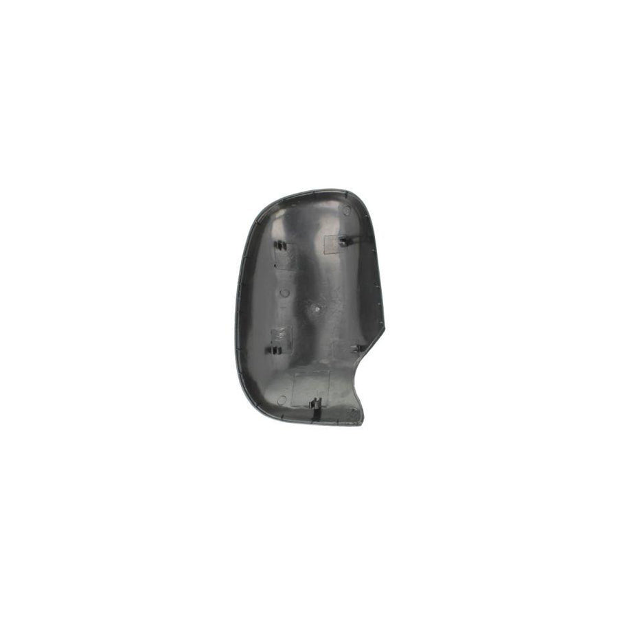 Blic 6103-01-9292959P Housing, Outside Mirror for Ford Transit