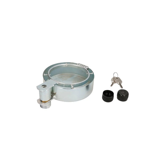 Cargoparts Cargo-Zp019 Fuel Anti-Theft Device