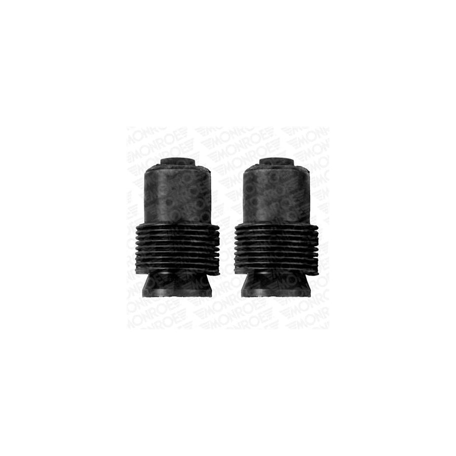 Monroe Pk021 Dust Cover Kit, Shock Absorber for Renault Master
