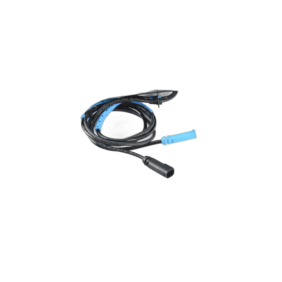 Genuine BMW 37126794548 E71 Shock Absorber, Rear Right (Inc. X6 35dX, X6 40dX & X6 30dX)