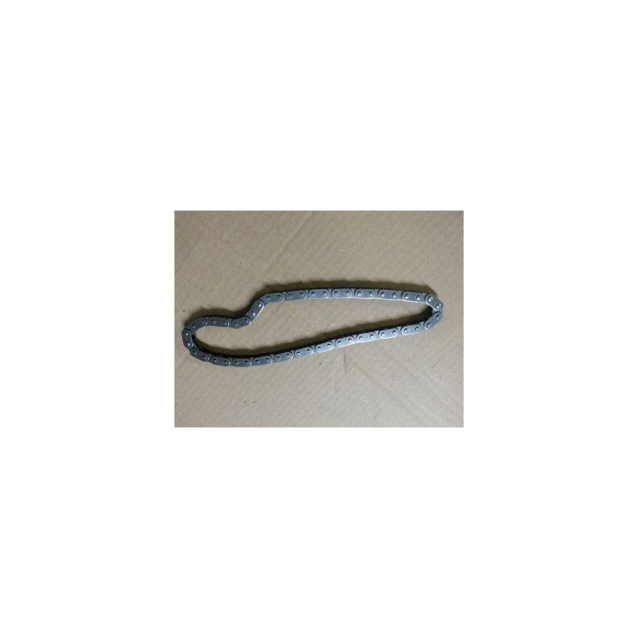 BUGIAD Bsp21675 Chain, Oil Pump Drive