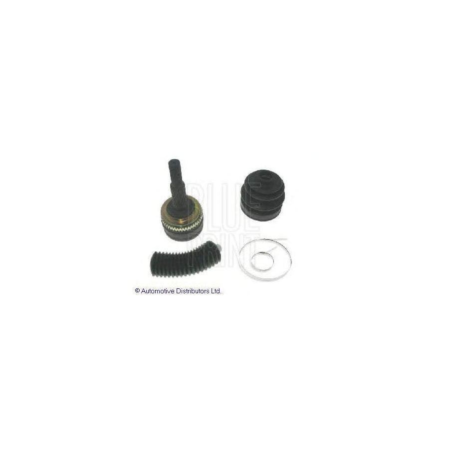 Blue Print Adg08968B Joint Kit, Drive Shaft for Daewoo Espero