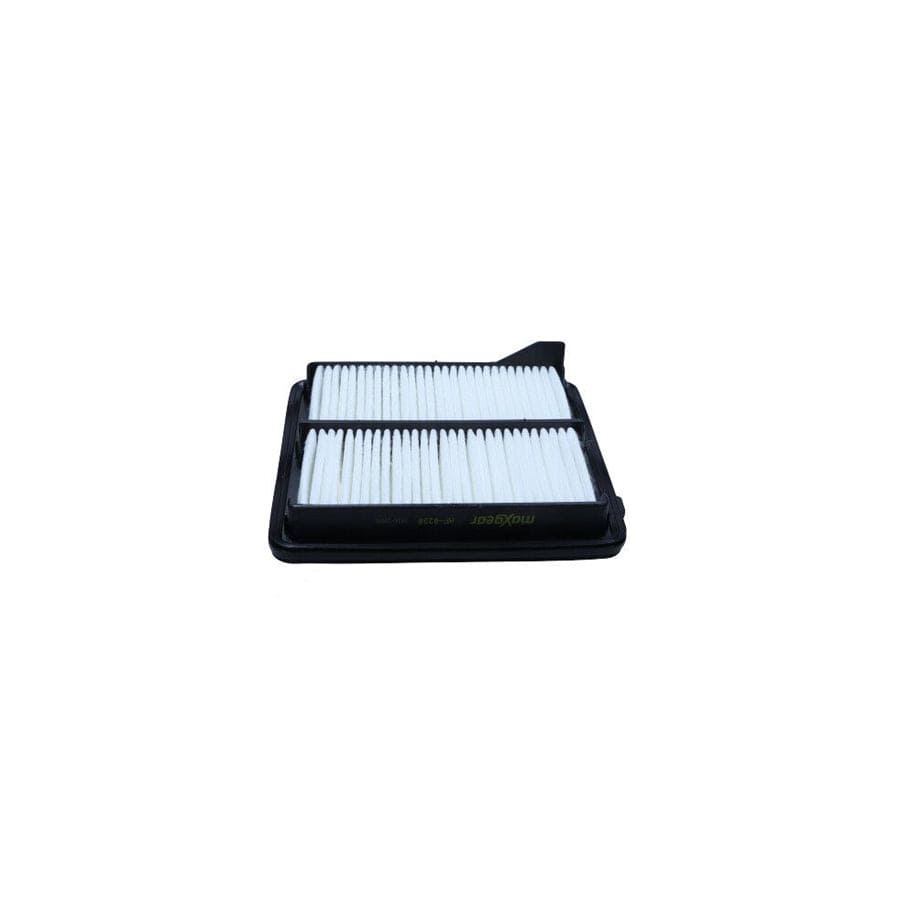 Maxgear 26-2350 Air Filter For Honda Civic Viii Saloon (Fd, Fa)