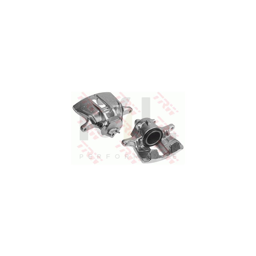 TRW BHW229E Brake Caliper