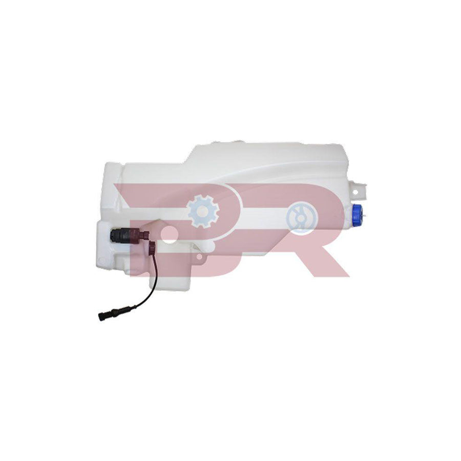 Botto Ricambi Brac3198 Windscreen Washer Reservoir