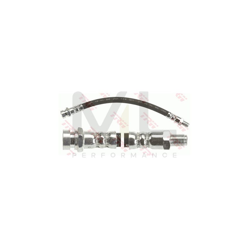 TRW PHB914 Brake Hose 239mm, M10x1
