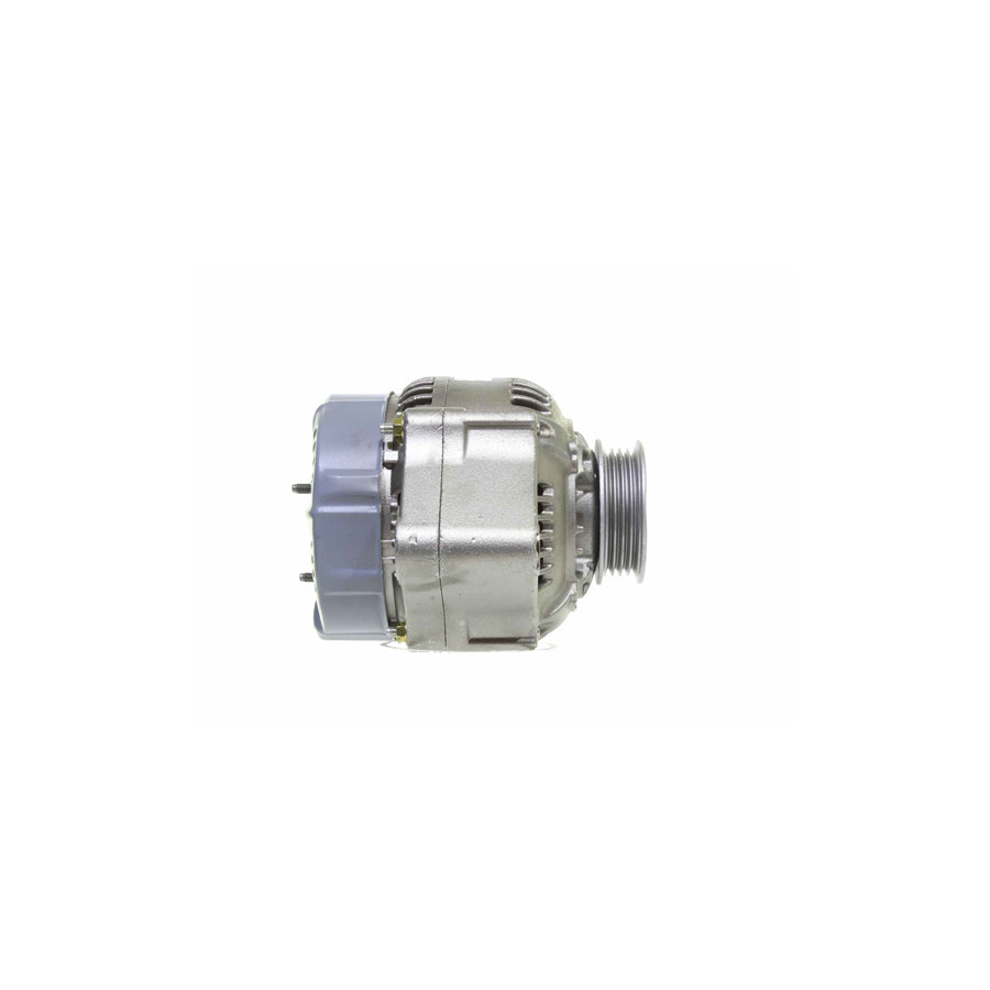 Alanko 10443061 Alternator