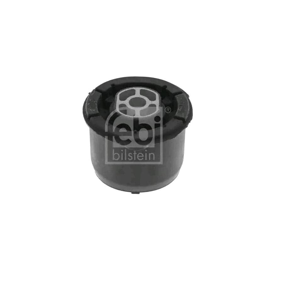 Febi Bilstein 49587 Axle Bush | ML Performance UK Car Parts