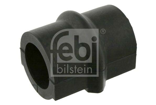 Febi Bilstein 26515 Anti Roll Bar Bush | ML Performance UK Car Parts