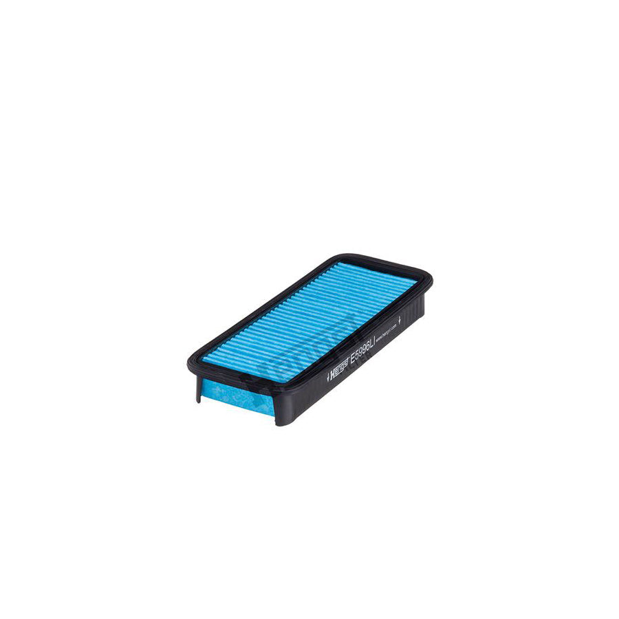 Hengst Filter E5996Li Pollen Filter
