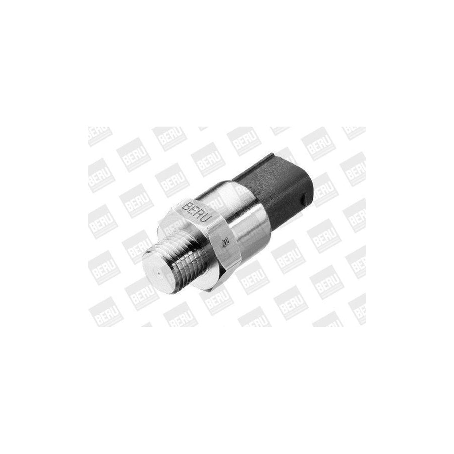 Beru St096 Temperature Switch, Radiator Fan