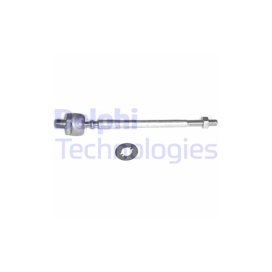 Delphi Ta1147 Inner Tie Rod