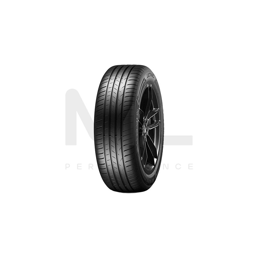 Vredestein Ultrac 215/60 R16 99H Summer Tyre