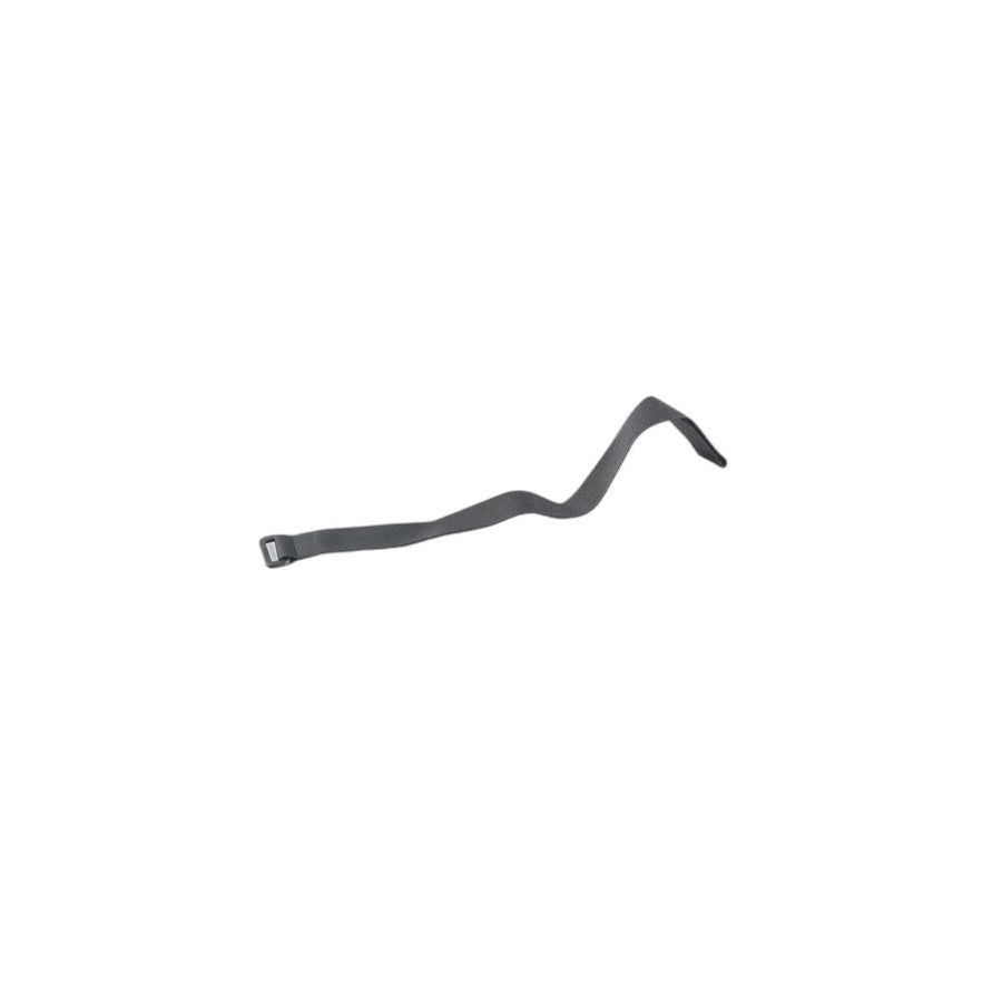 Genuine BMW 51477893458 E36 Hook&Loop Fastener 420 mm (Inc. Z3 M)