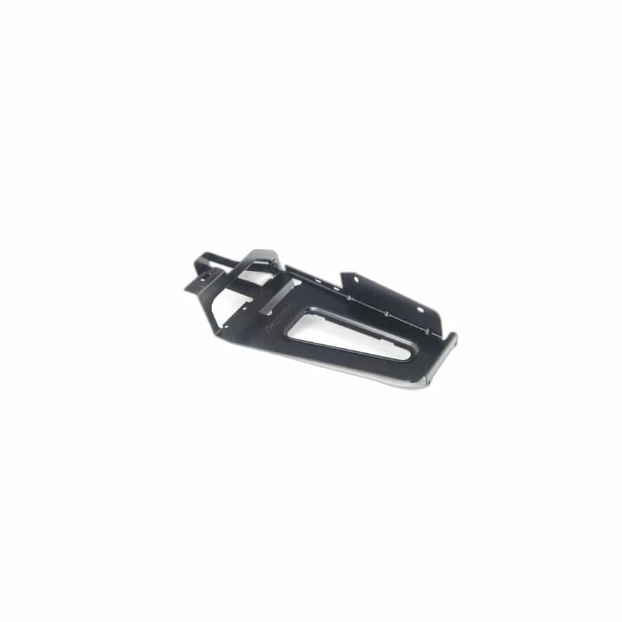 Genuine BMW 65128360601 E36 Bracket Cd-Changer (Inc. 320i, 318i & 318is)