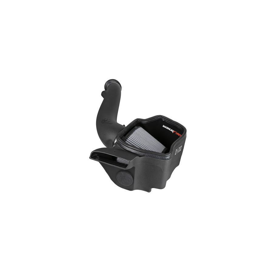 aFe 54-13035D Open Element Intake Jeep Grand Cherokee (WK2) 16-21/Dodge Durango 16-21 V6-3.6L