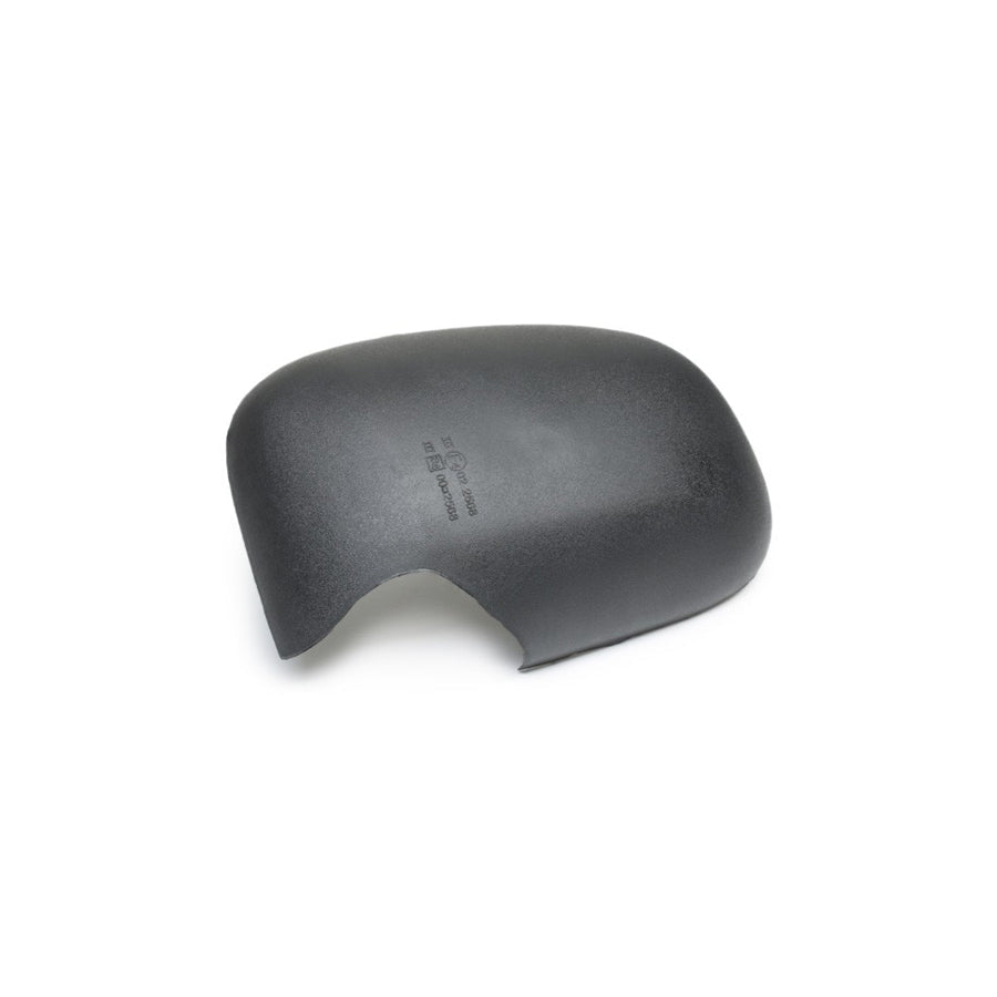 Blic 6103-01-9292958P Housing, Outside Mirror for Ford Transit