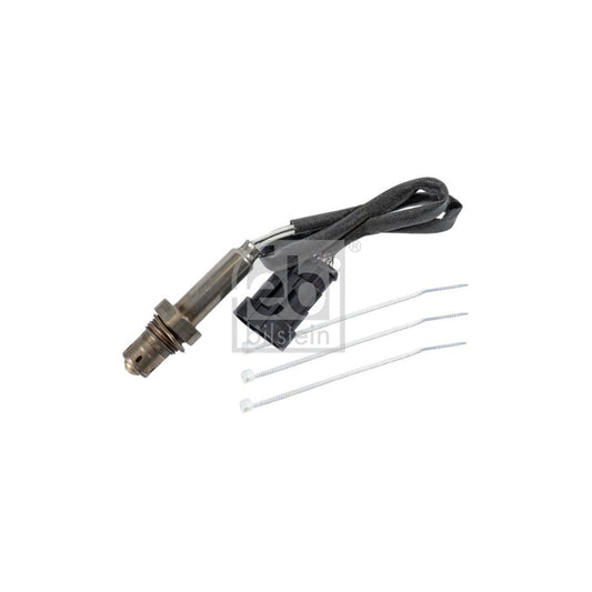 Febi Bilstein 175853 Lambda Sensor