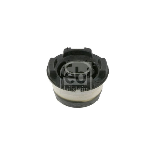 Febi Bilstein 22961 Axle Bush | ML Performance UK Car Parts
