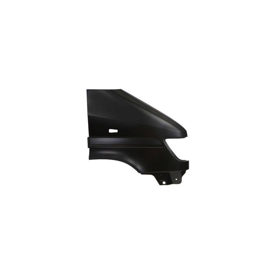 Blic 6504-04-3546312P Wing Fender Suitable for Mercedes-Benz Sprinter
