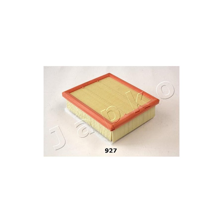 Japko 20927 Air Filter