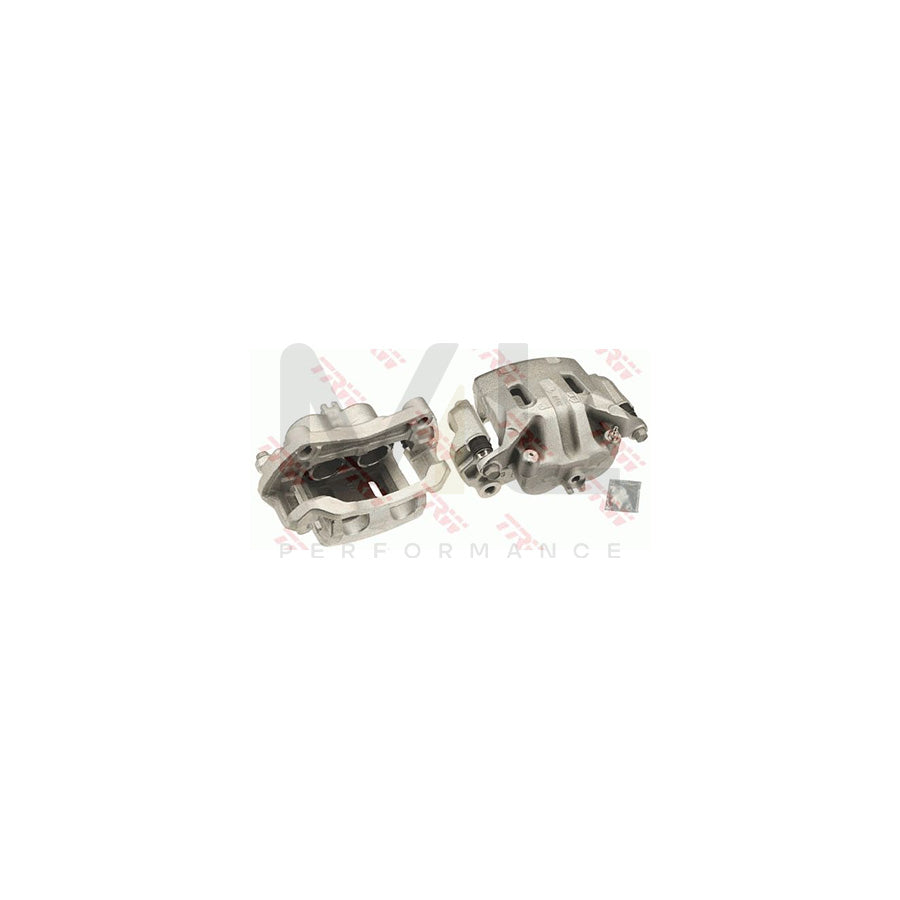 TRW BHZ795E Brake Caliper