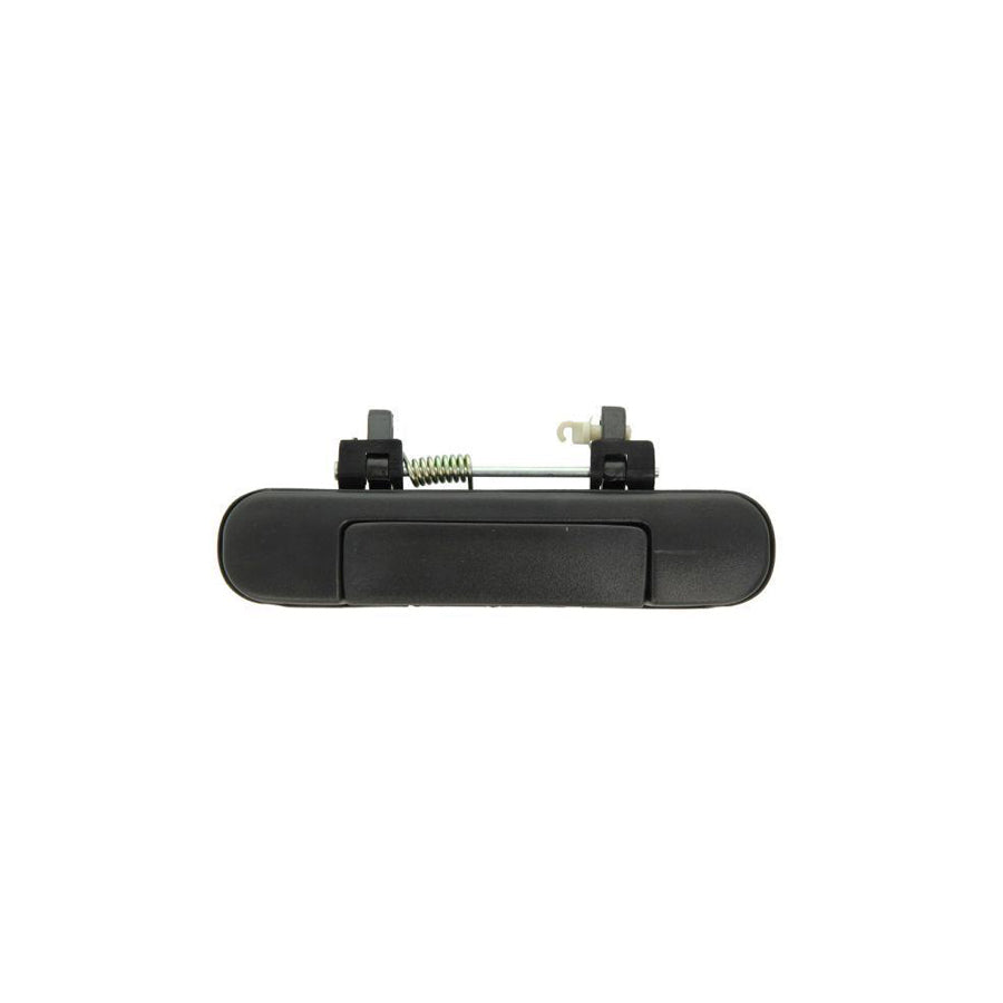 Blic 6010-16-018401P Door Handle