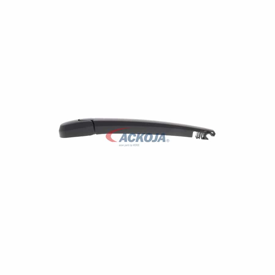 Ackoja A53-0470 Wiper Arm, Windscreen Washer