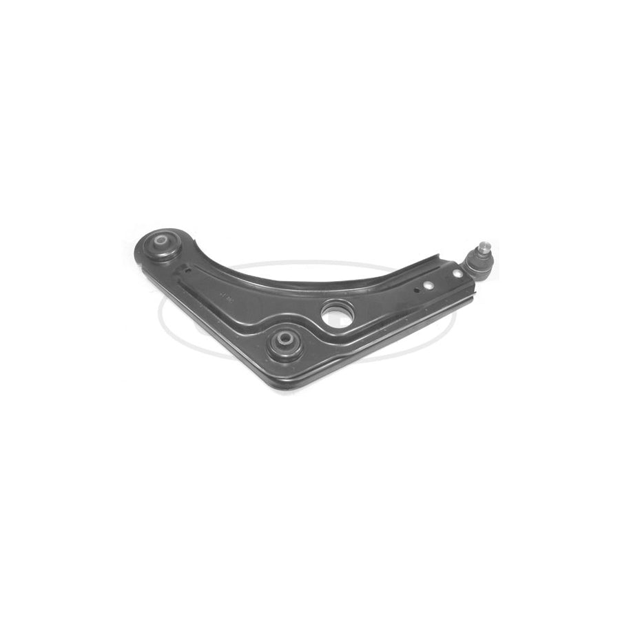 Corteco 49399370 Suspension Arm