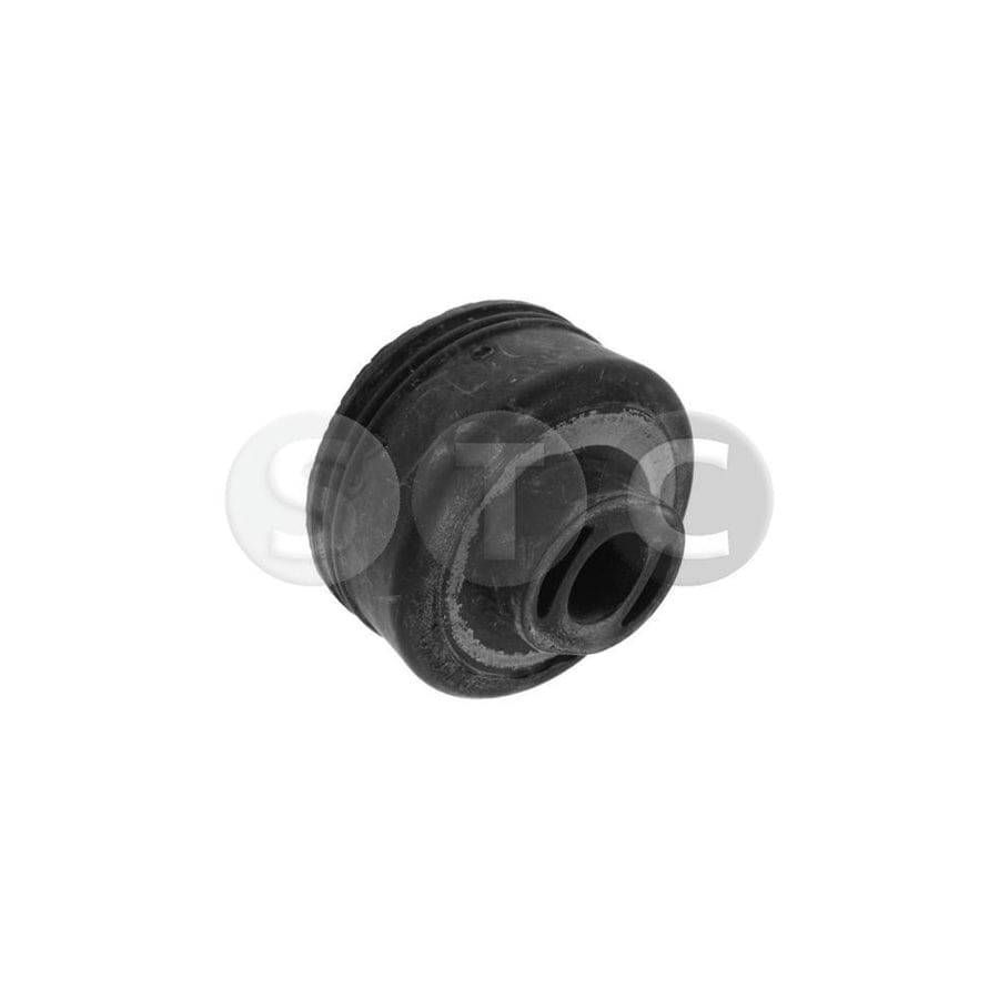 Stc T458139 Axle Bush