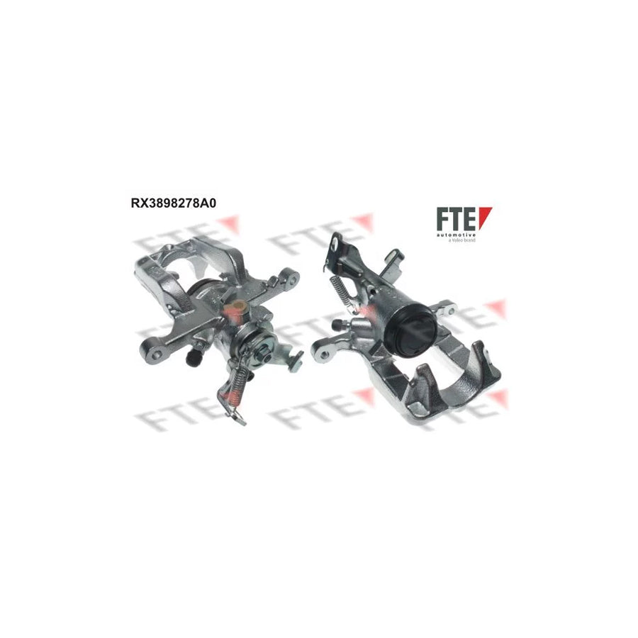 FTE 9290671 Brake Caliper