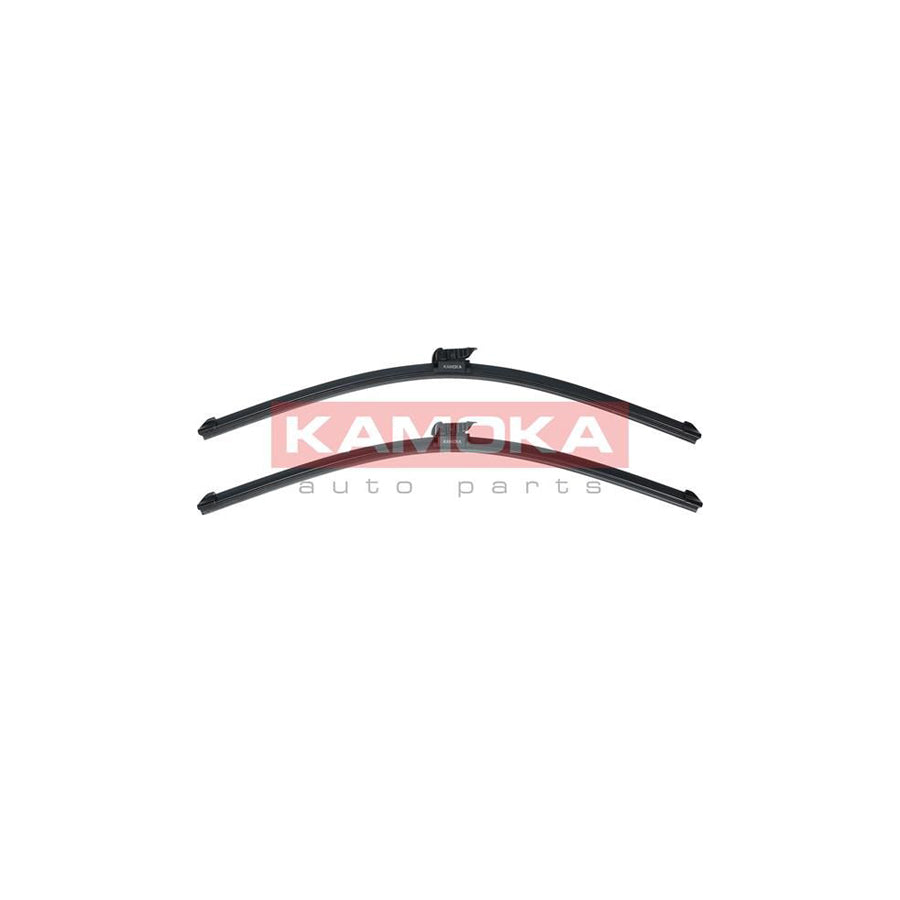 Kamoka Flat 27A17 Wiper Blade